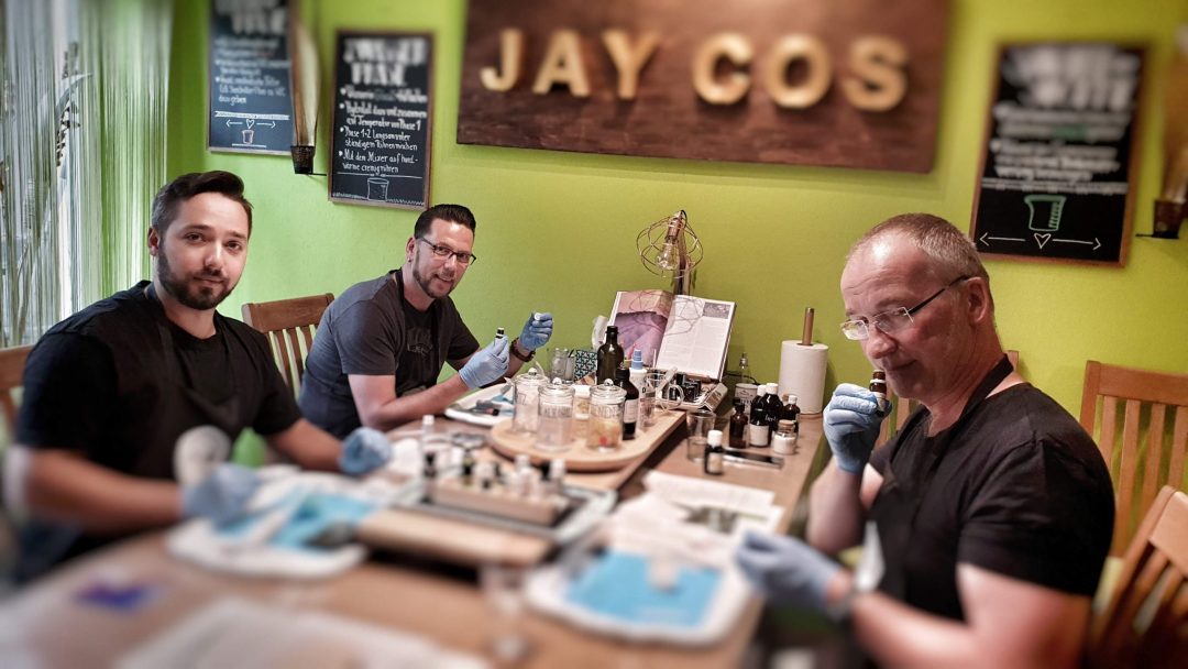 diy_man_only_workshop