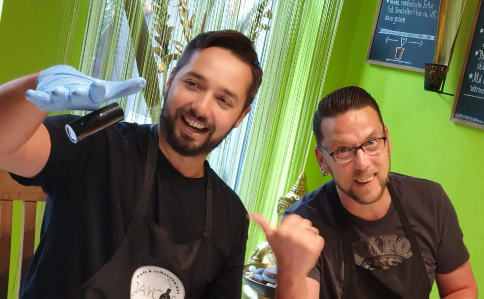 diy_man_only_workshop