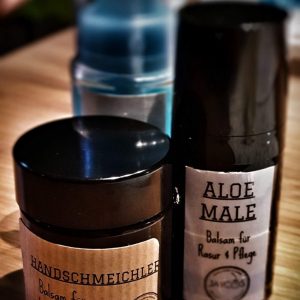 diy_men_only_workshop