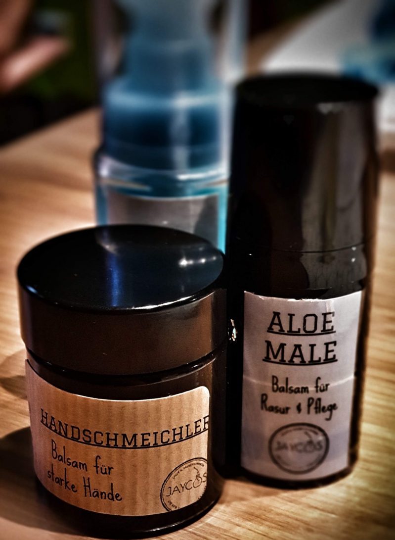 diy_men_only_workshop