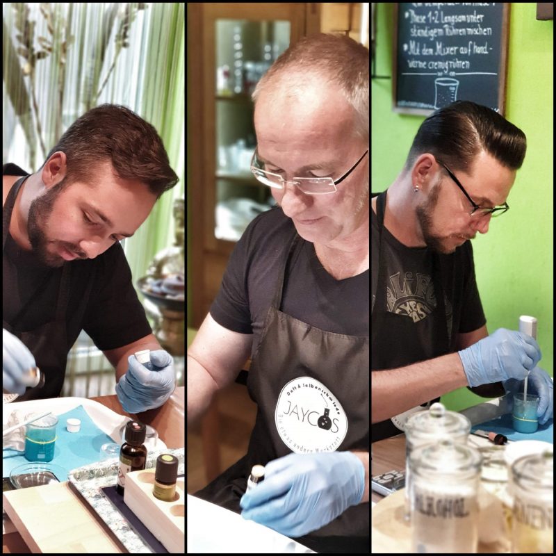 diy_duft_workshop