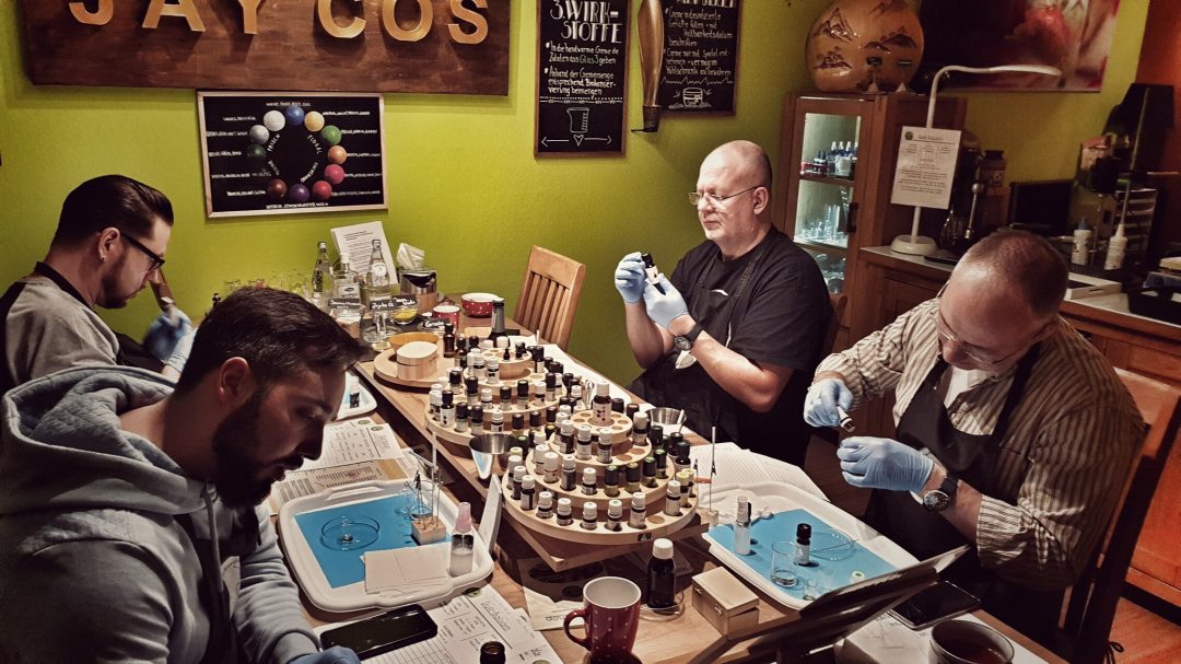 diy_man_only_workshop