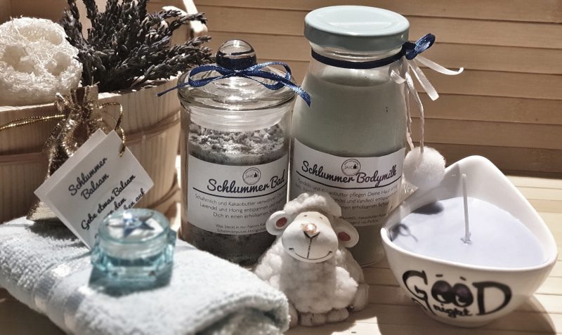 diy_schlummer_workshop