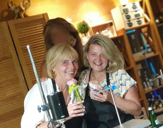 diy_kosmetik_workshop