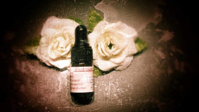 Diy_aroma_oele_workshop3