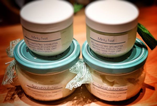 diy_KOSMETIK_workshop