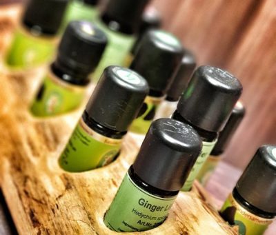 Diy_aroma_oele_workshop