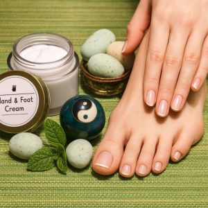 Hand & Fuß Workshop