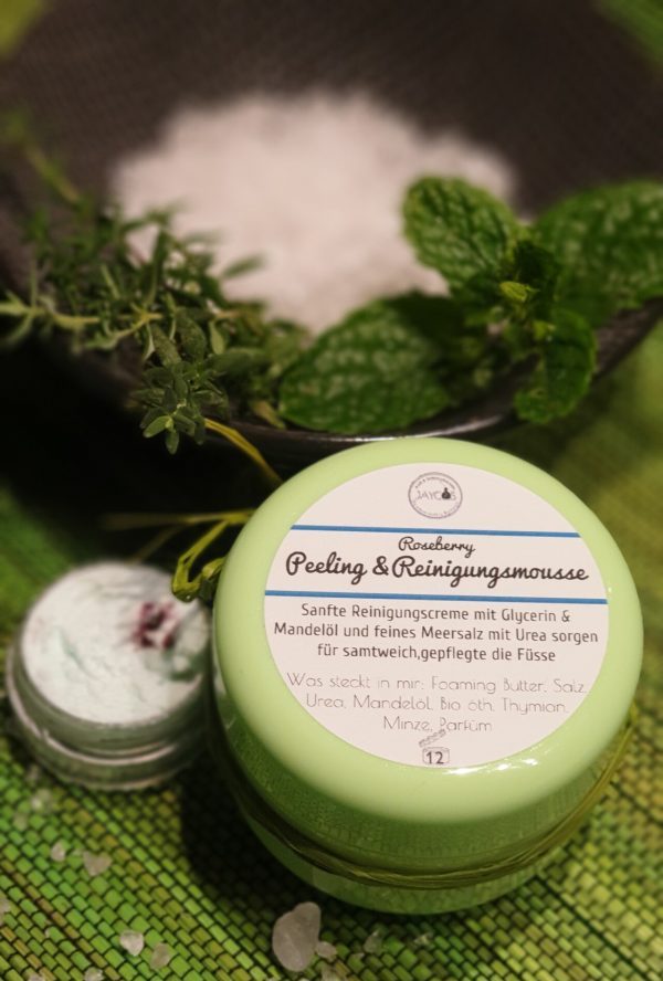 diy_kosmetik_workshop