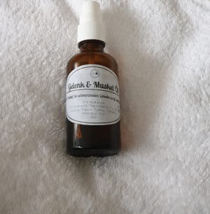 Diy_aroma_oele_workshop3