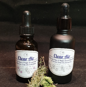 Diy_aroma_oele_workshop3