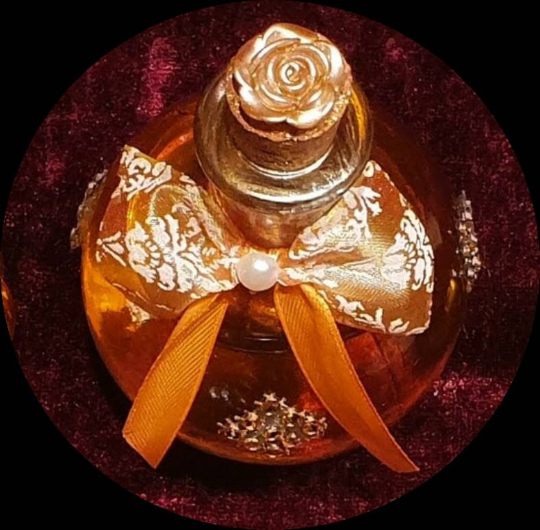 Diy_aroma_oele_workshop3