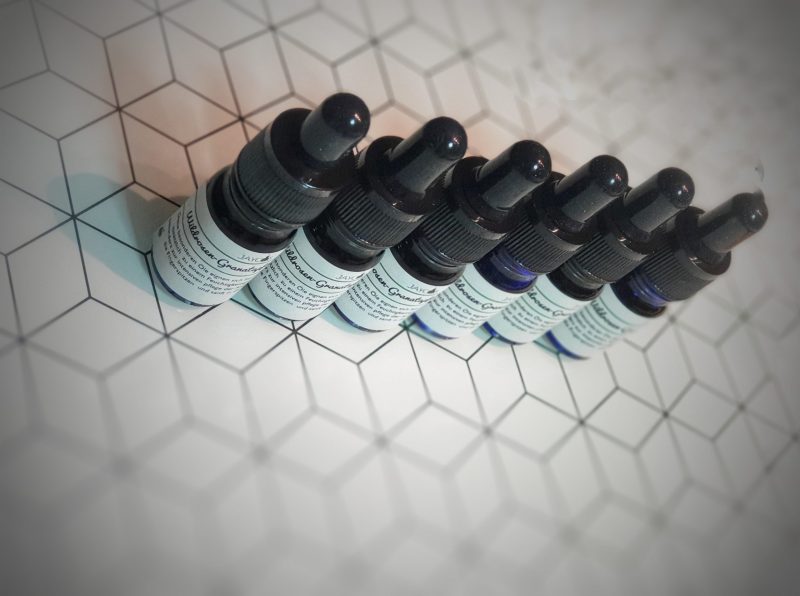 Zeit FÜR UNS Zwei Workshop – Bild 2