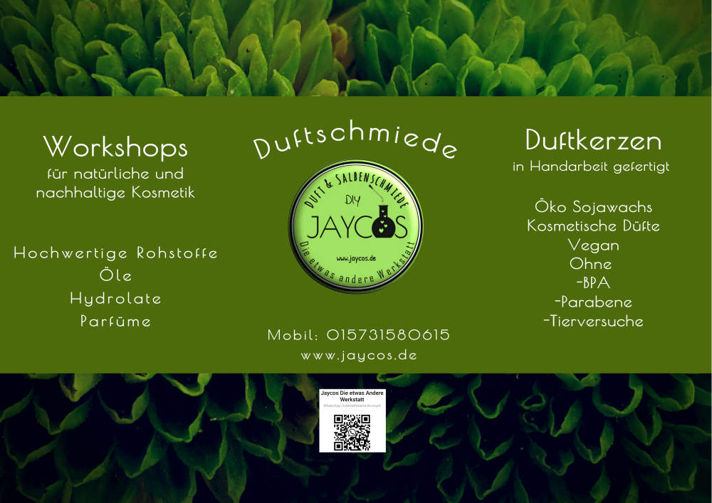 Metallschild_2_schmiede