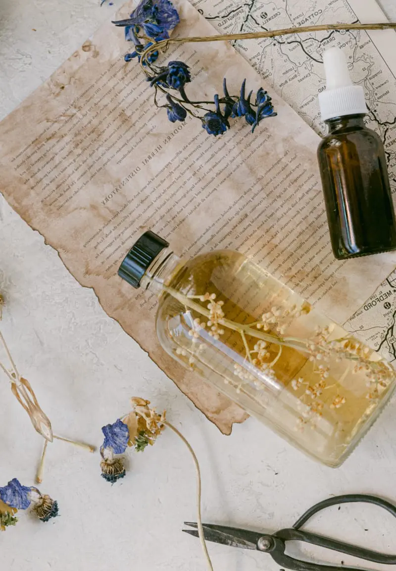 Apothecary-039