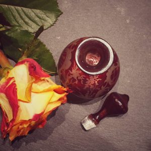 Zeit FÜR UNS Zwei Workshop