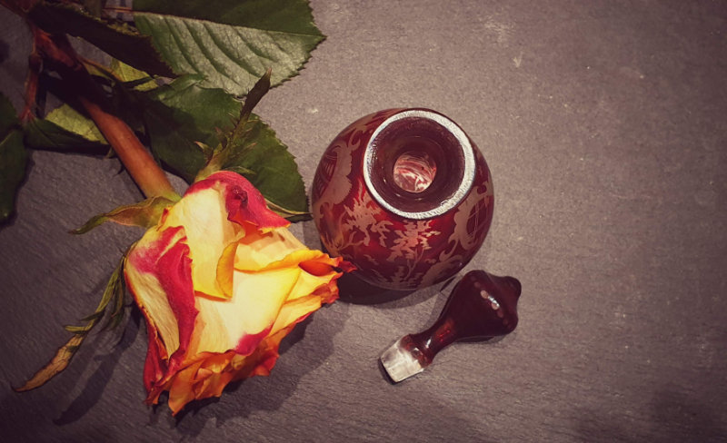 Zeit FÜR UNS Zwei Workshop