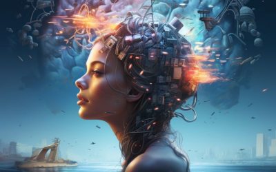 Der Duft und das limbische System