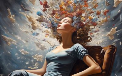 Die Magie der Entspannung