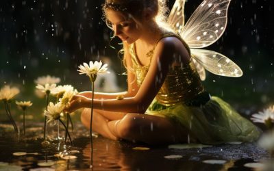 Heile, heile Gänschen