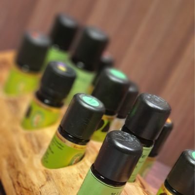 Naturapotheke-Workshop – Bild 4