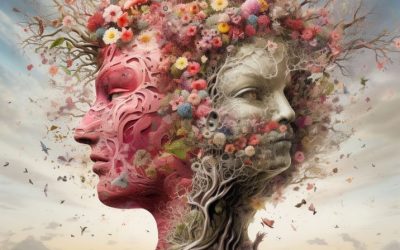 Spiritualität und Esoterik – Alles Humbug oder Pfade zur Erkenntnis?