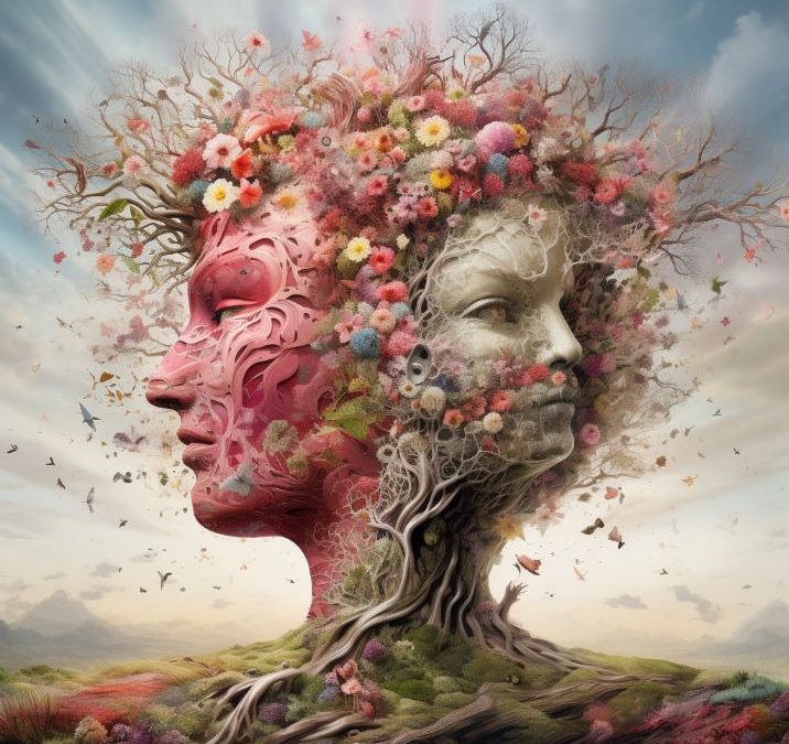 Spiritualität und Esoterik – Alles Humbug oder Pfade zur Erkenntnis?