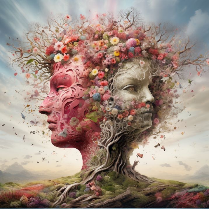 esoterik_spirtualität