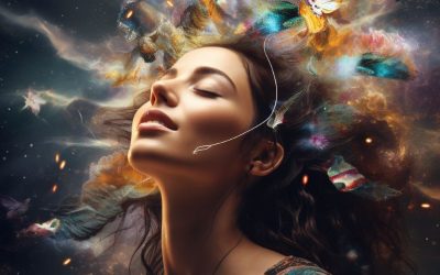 Kopfhaut – eine Haut mit besonderen Bedürfnissen