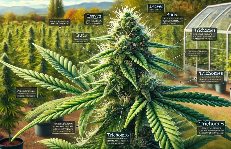 cannabisabbildung1 cannabisabbildung1