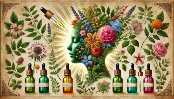 Flower_power_sensible_haut_s Flower_power_sensible_haut_