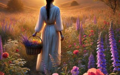 Dein Wunschworkshop – Sensible Haut