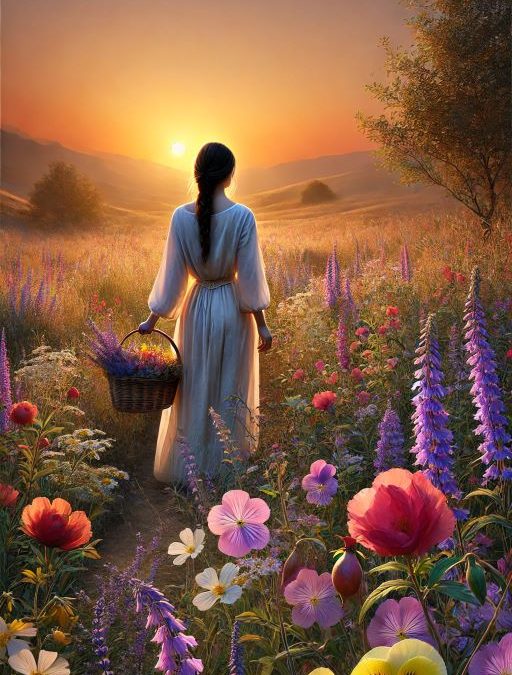 Dein Wunschworkshop – Sensible Haut