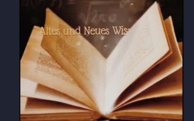 Weihnachten Liebe, Duft und Brauch – drei Weisen und die heilenden Gaben