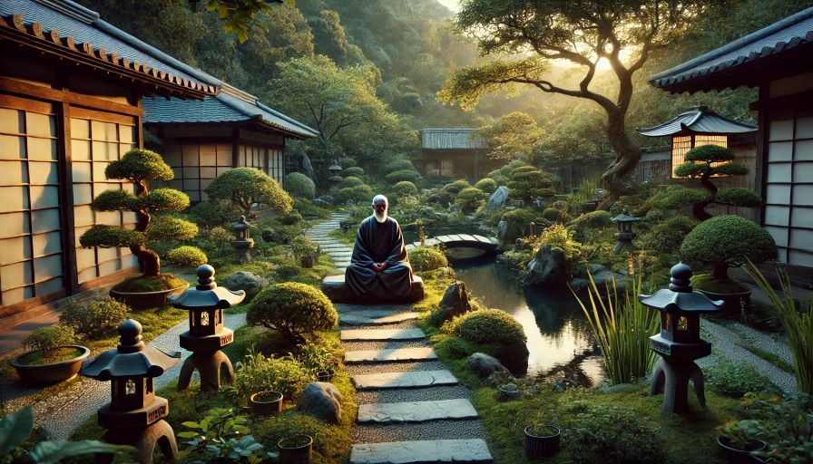 Traditionelle Chinesische Medizin (TCM) – Eine Reise in die fernöstliche Heilkunde