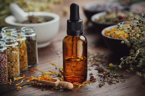 Zeit FÜR UNS Zwei Workshop – Bild 4