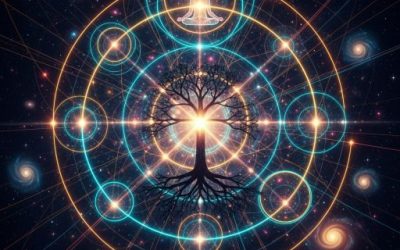 Unsichtbare Verbindungen