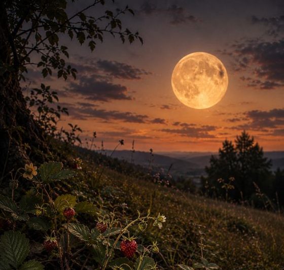 erdbeermond_s