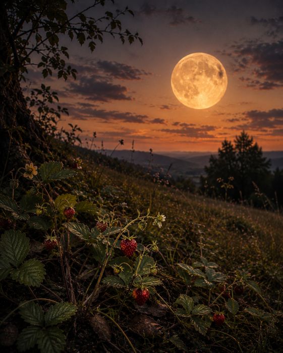 erdbeermond_s