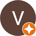 Profilbild von „Viktoria Spang“