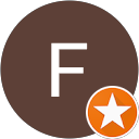 Profilbild von „Franzi Püschel“