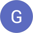 Profilbild von „Gabriele Gerlach“