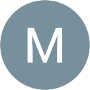 Profilbild von „Manuela Rode“