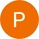 Profilbild von „Petra Jankowski“